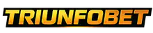 TRIUNFOBET